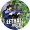 LETHAL JUSTICE